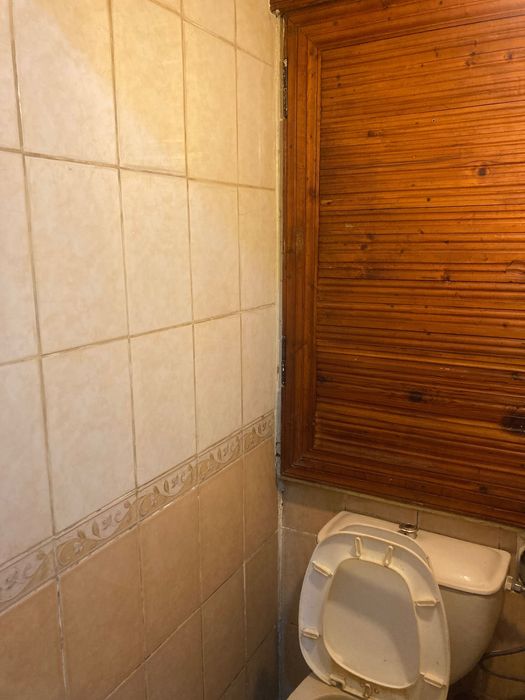 Mirzo Ulugbek tumanida ijaraga sheriklikka kvartira Neus bizness sentr