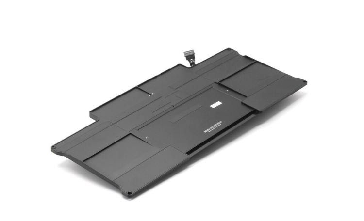 Baterie pentru Apple MacBook