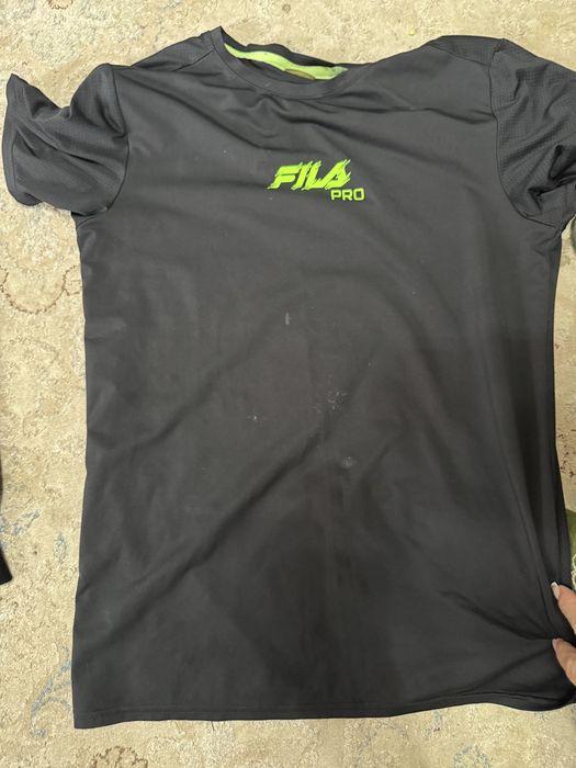 Теплый свитера худи