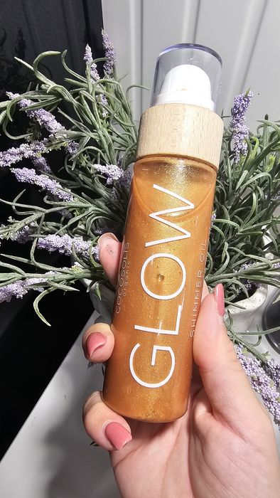 Cocosolis крем за коса, олио за тяло