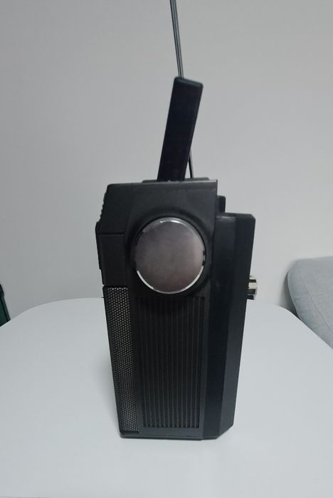 Telefunken RC 760