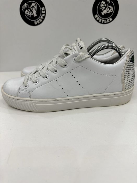 Сникърси SKECHERS .Номер 39
