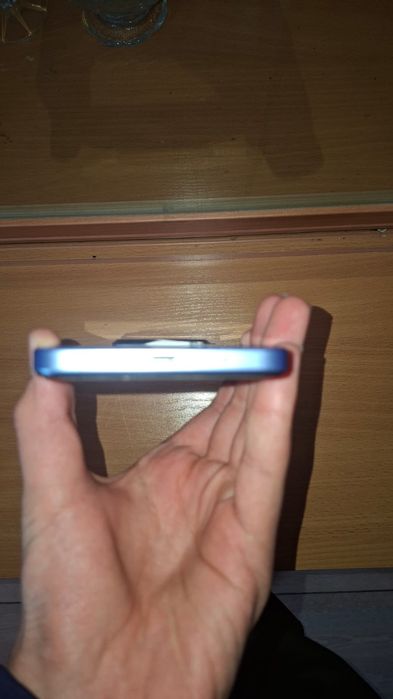 Redmi.A3   128/4 гб