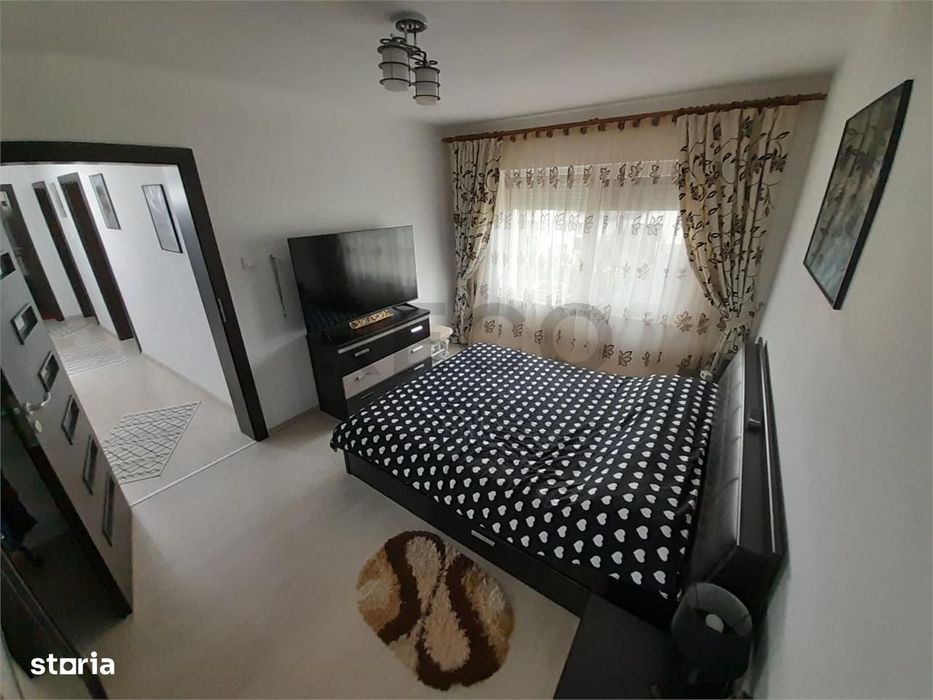 RECO Casa moderna in Santandrei