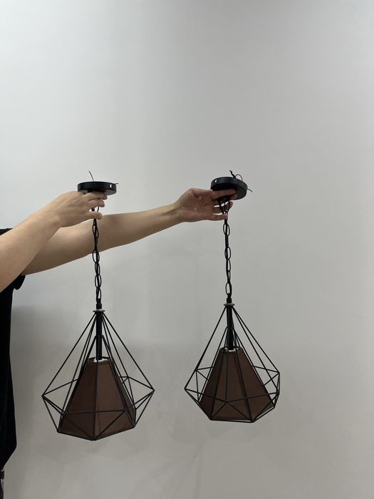 БУ Светельники для дома