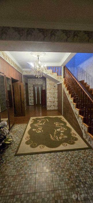 Ховли Участка Продажа дома