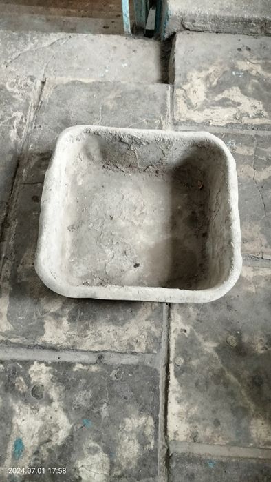 Ёмкости для хозяйства