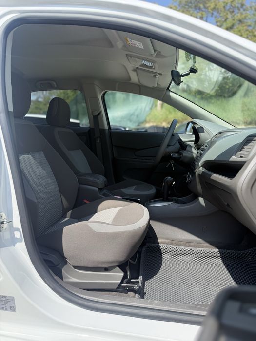 Other Cobalt 2025 — 5