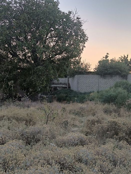 Дурмень, Дормон, Арча куча,  Продается земельный участок