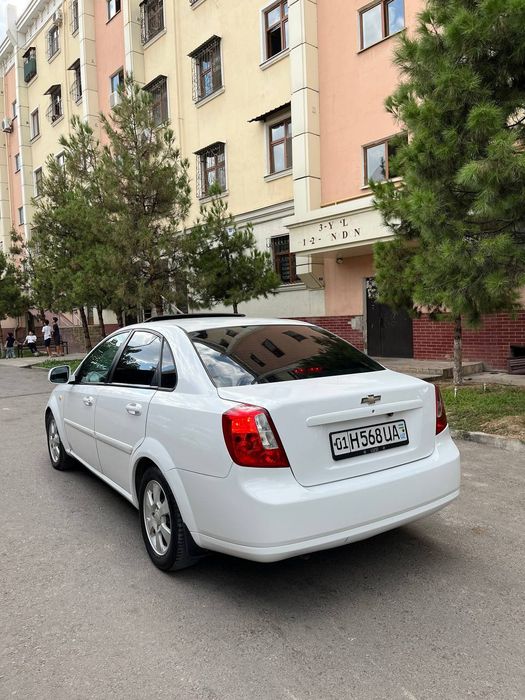 Jentra avtomat  2015 Full