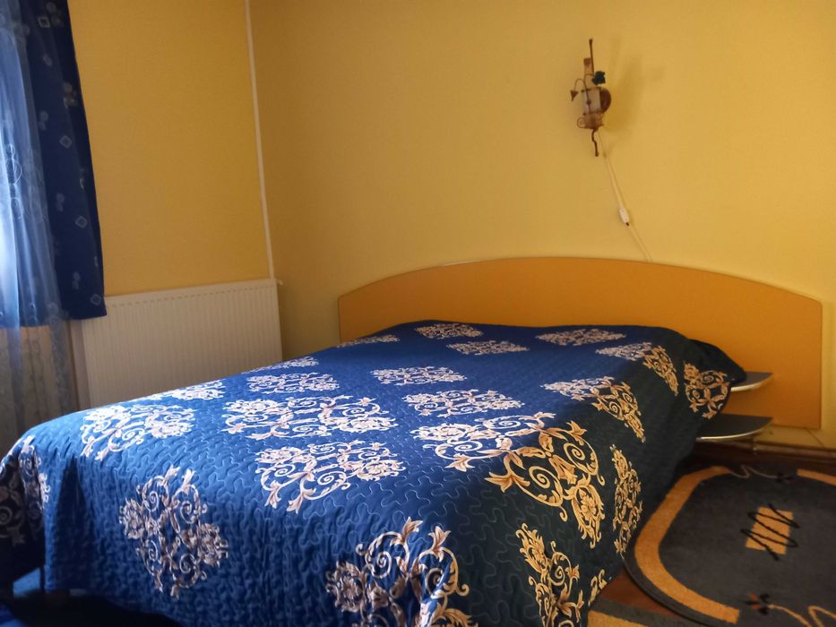 Apartament 2 camere,  direct proprietar,  Busteni