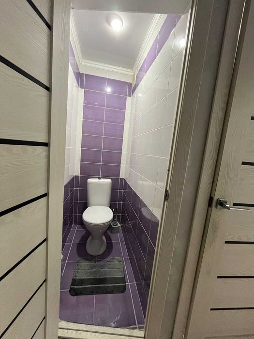 Продам квартиру в хорошем районе