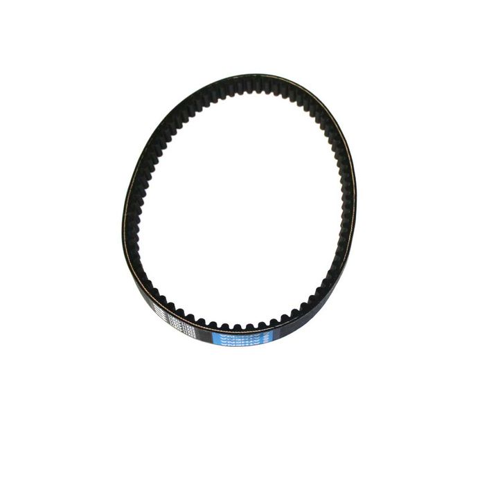 Curea transmisie atv LINHAI