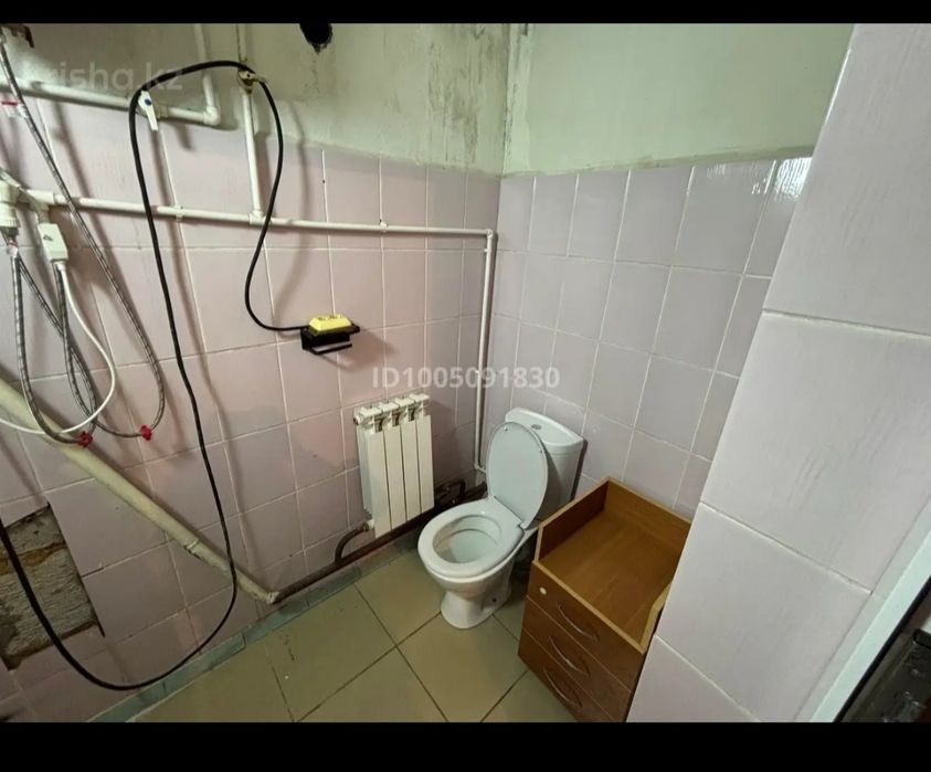 Дом  ижс лесозавод угловой, есть рассрочка