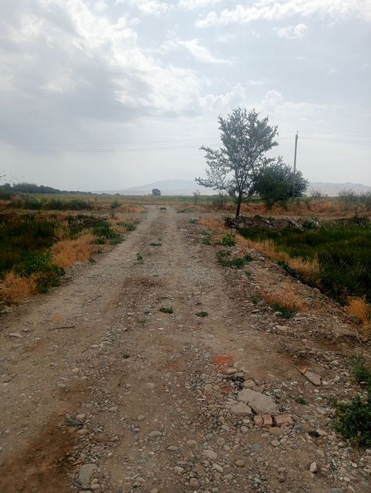 Продам участок 10соток