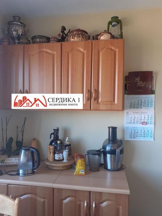 Продава се Тристаен апартамент в с. Гара Елин Пелин, Област София-област - 86 кв.м за 1187 €/кв.м - Снимка #4