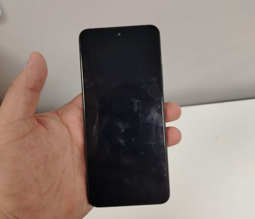 Продам телефон Poco x5 5G память 256гб гб состояние отличное