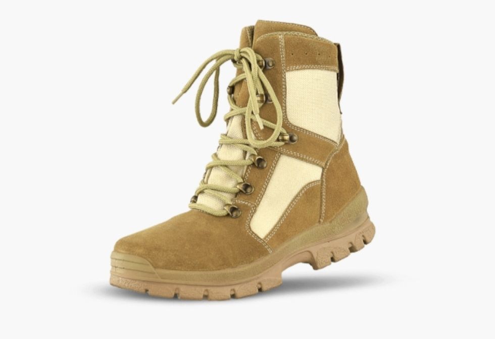 Чисто Нови Кубински Кавалер