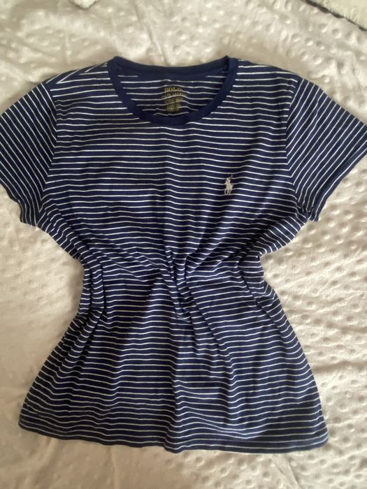 Тениски панталони запазени и нови