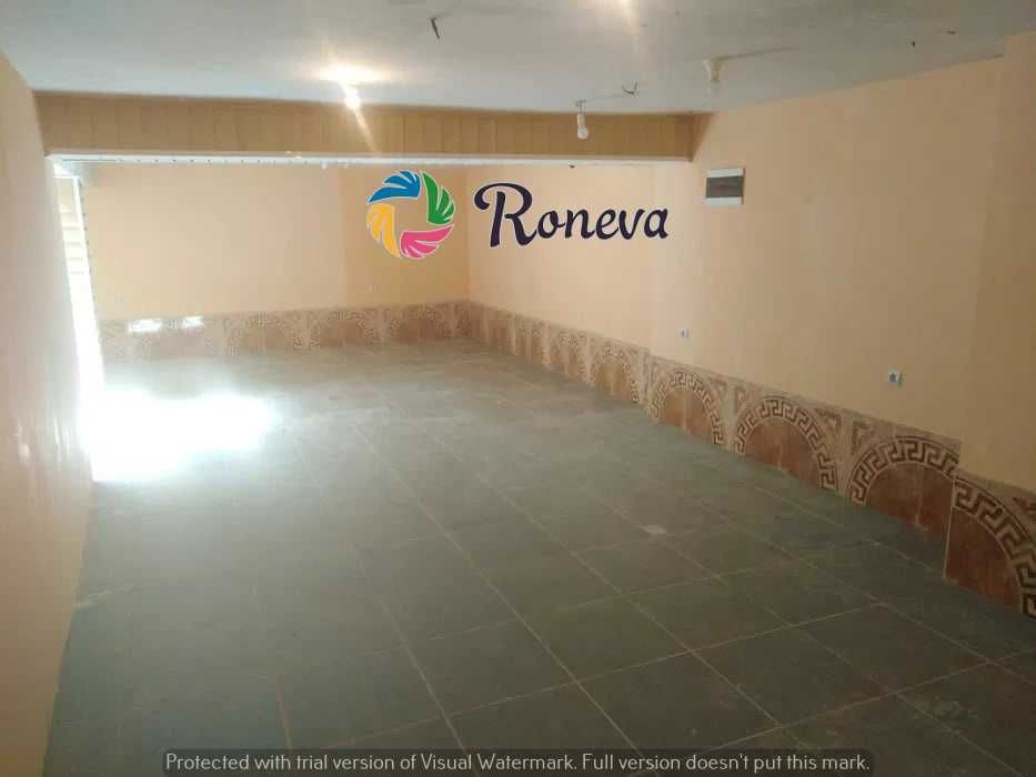 Продава се Магазин в Варна, Колхозен пазар - 108 кв.м за 658 €/кв.м - Снимка #3