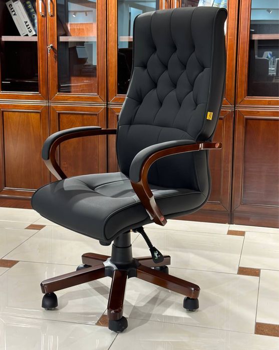 Кресло офисный Диван Стол Стул Парта Шкаф Лофт Мебель Комод Обувница