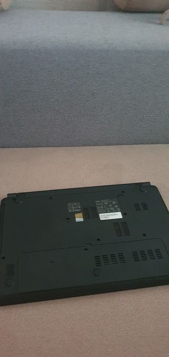 Acer Aspire V5–561G