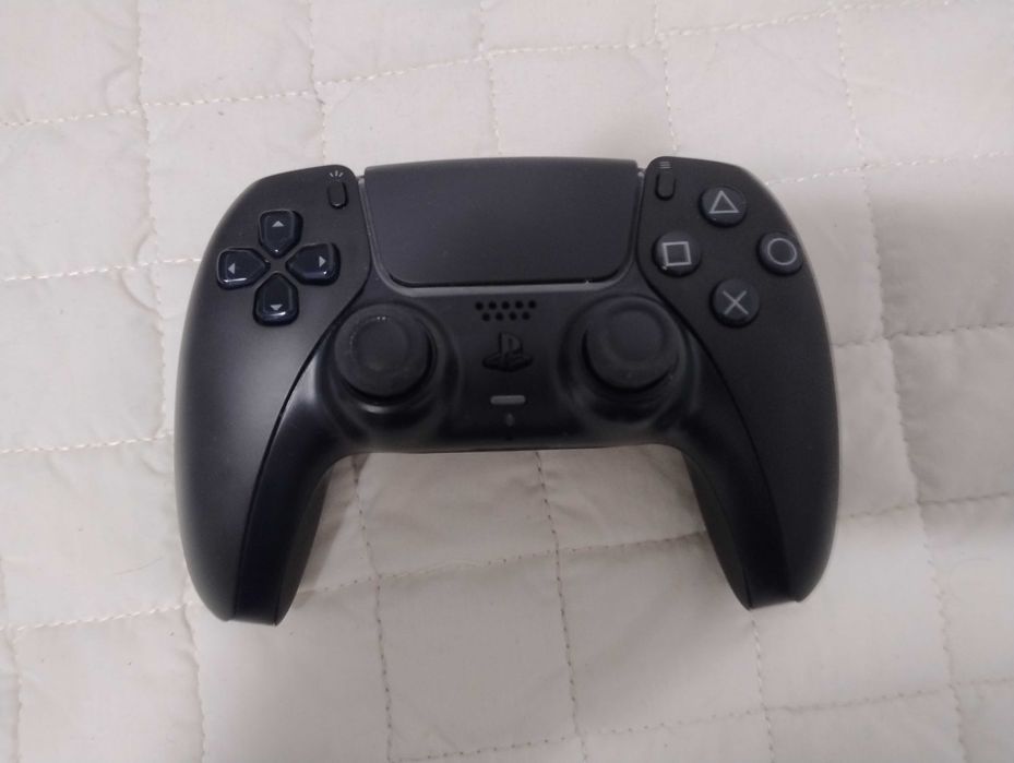 Maneta Controller PlayStation 5