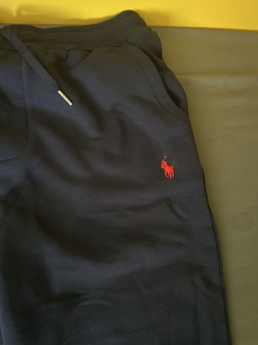 Екип Polo Ralph Lauren (L)