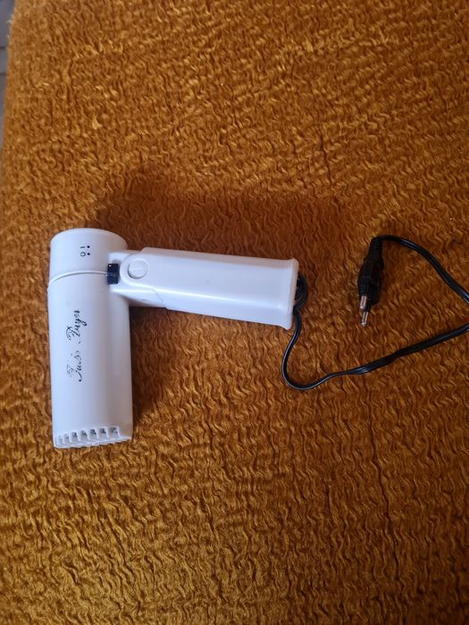 Чайник, млековарка, кана електрическа, мини сгъваем сешоар,голям сушоа