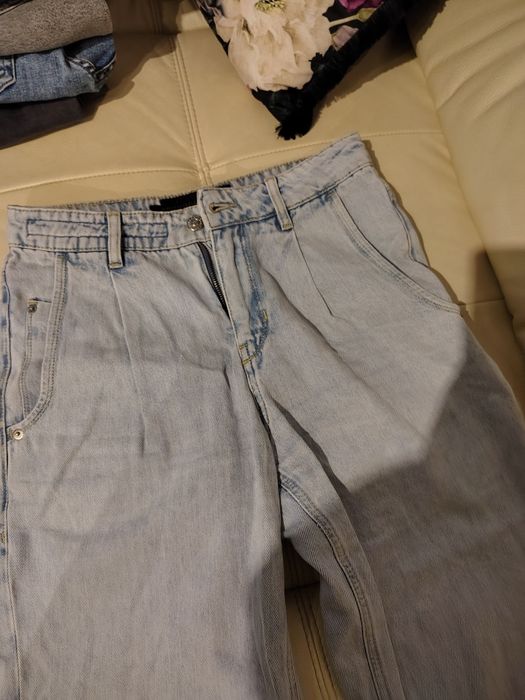 Разпродажба дънки 27