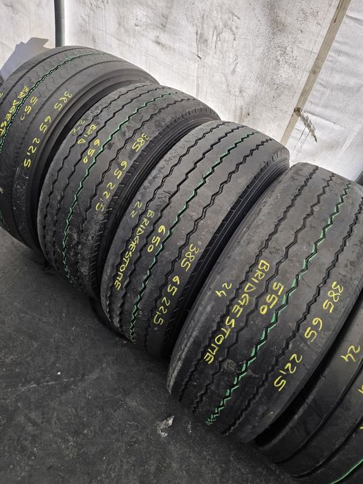 385.65.22,5 bridgestone