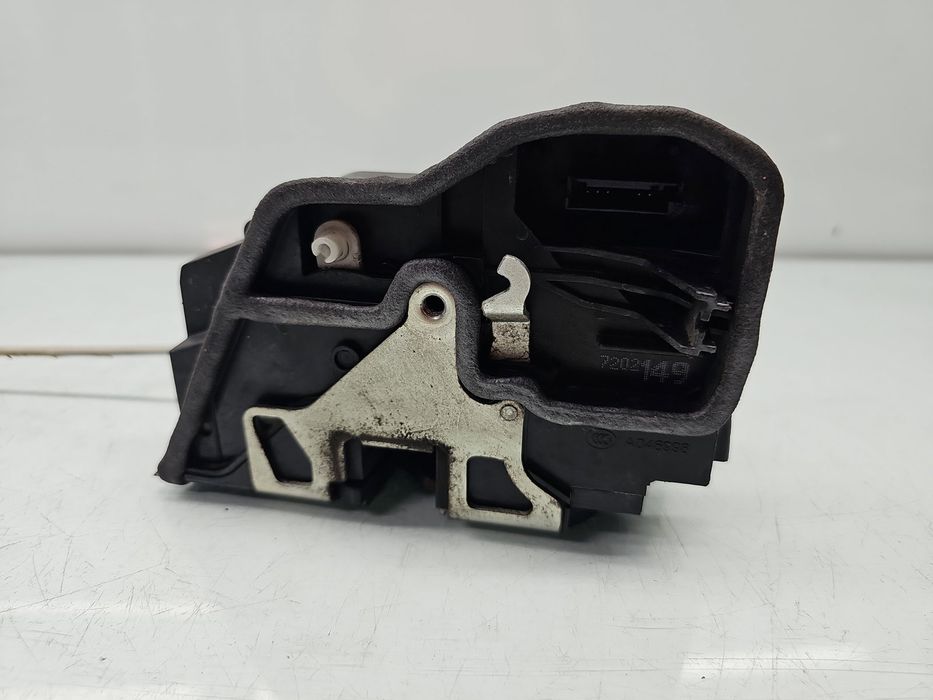 Broasca usa stanga fata Bmw 1 (E81, E87) [Fabr 2004-2010] Hatchback 72