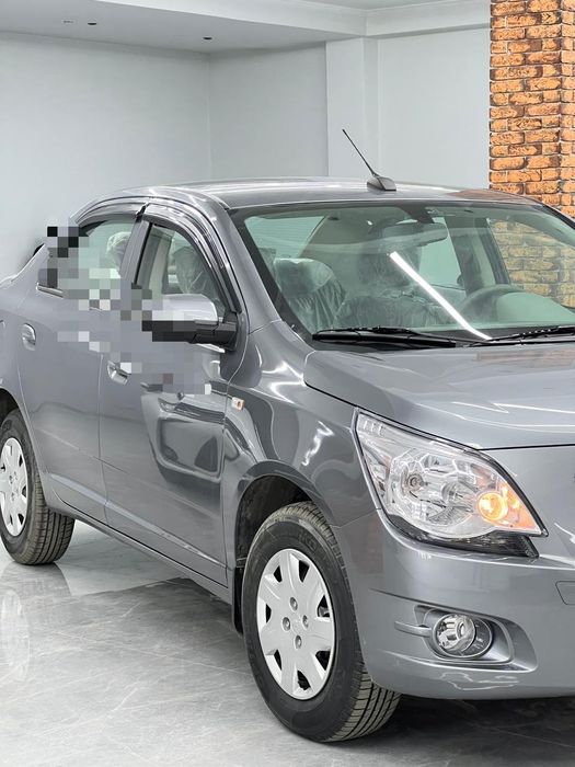 Без первоначального взноса