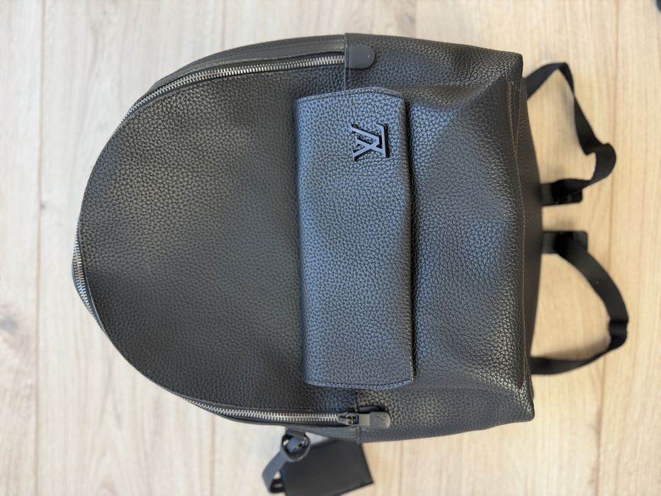 Ghiozdan Louis Vuitton