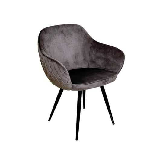 Scaun nunti si evenimente CUSTOM - stoc, livrare rapida