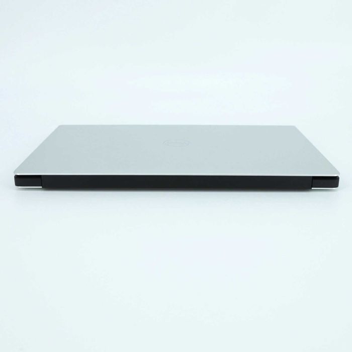 Лаптоп Dell 5540 i7-9750H 32GB 1TB T1000 4K Touch ГАРАНЦИЯ