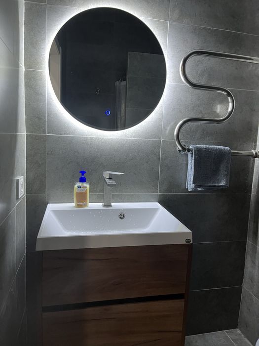 Сдается 2 ком кв 15 тыс