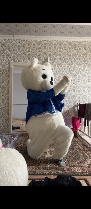 Бағасы75.000₸.                     ___