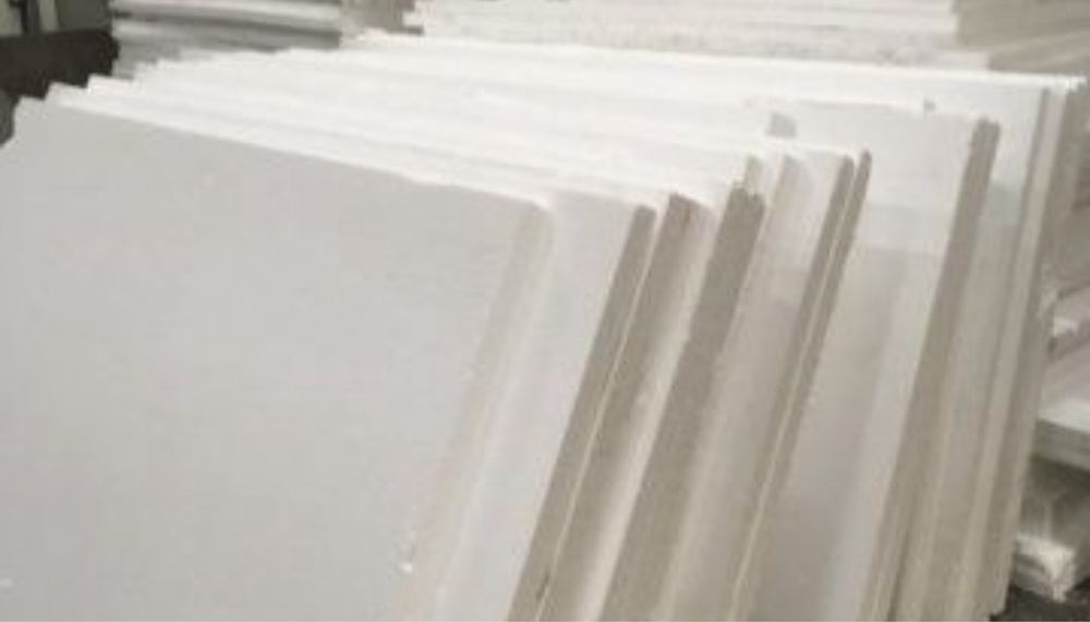 Пенопласт 500 тг