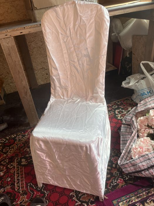 чехол сатылады буу сатылады