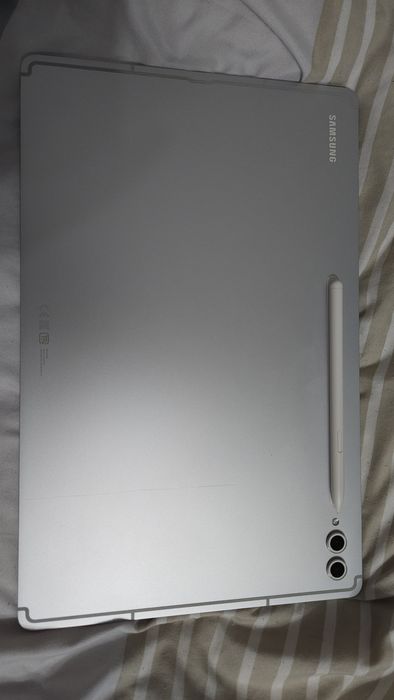 Обмен Fold 5/Tab S10 Ultra 5G