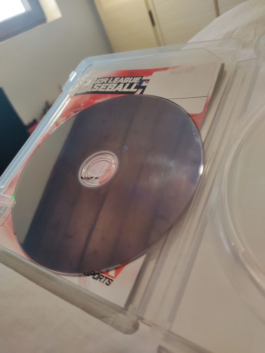 FIFA 13 & MLB 2K11 за PS3