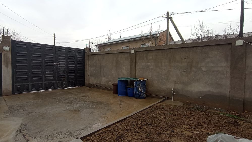 Сдается в аренду помещения