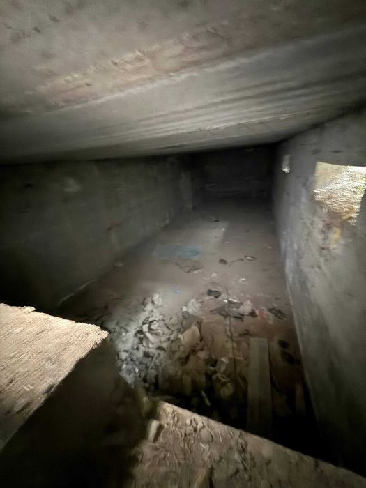 Продается дача на Бочке 10 соток 5 участков