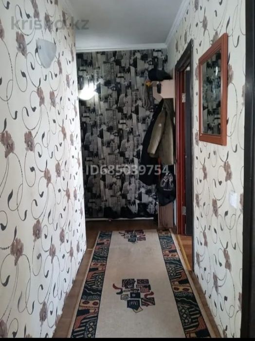 Срочно продам квартиру за городом