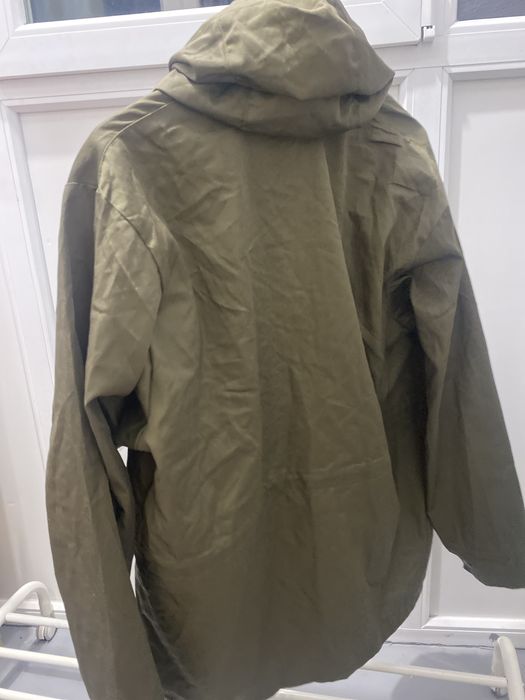 Спец одежда новая