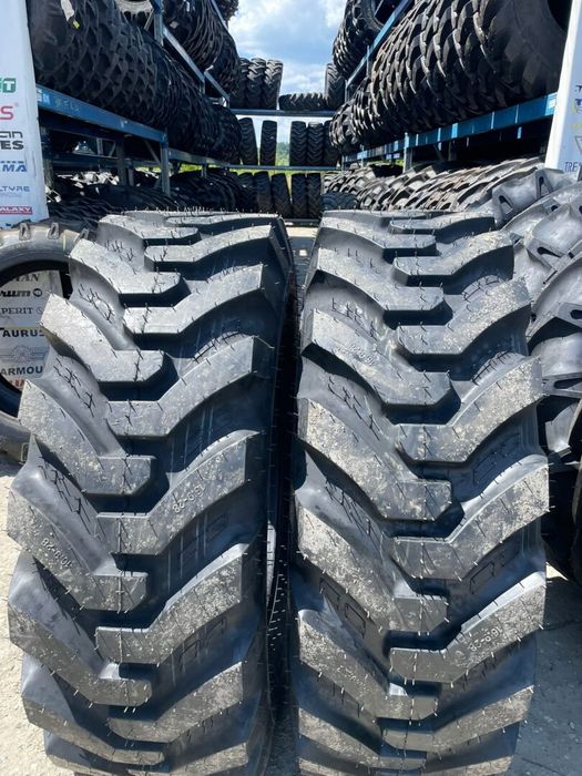 Anvelopa 16.9-28 MRL ROCKY MTU 430 TL 12PR IND (440/80-28)