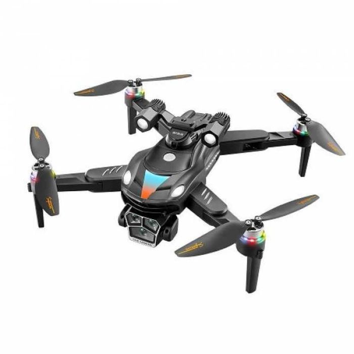 Професионален дрон A168 8K с GPS и WiFi камера
