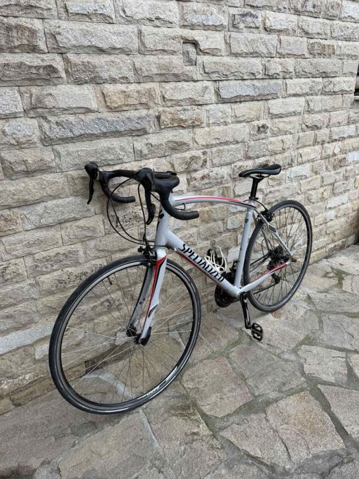 Specialized Secteur Sport 28/L.