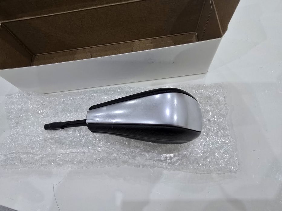 Скоростен лост за автоматична скоростна кутия BMW БМВ